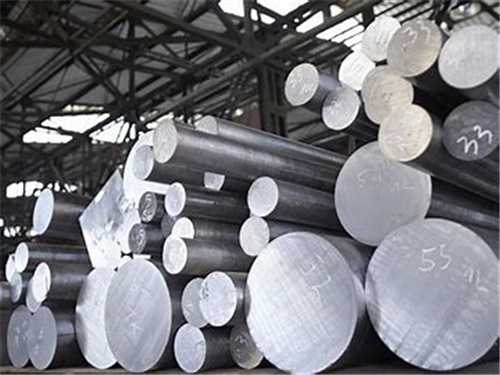 ts600價格，ts600鋼多少錢一噸