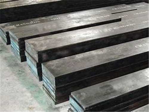 t302材料價格，t302材料多少錢一公斤