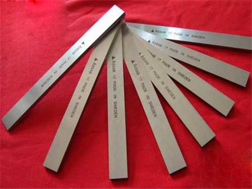 t302模具材料一斤多少錢，模具鋼t302價格