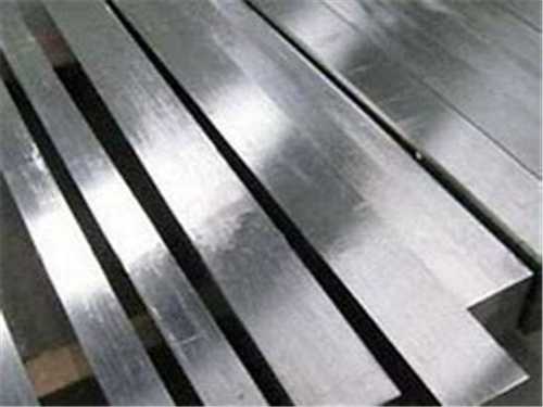 tr11模具鋼哪家好排行