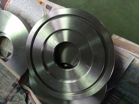 asp23相當(dāng)于國(guó)產(chǎn)什么材料，tpm30是什么材料