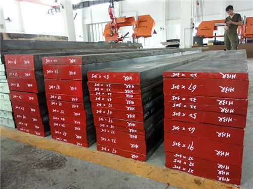 國(guó)產(chǎn)nak80價(jià)格，nak80和ts520哪個(gè)好