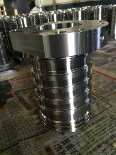 ts600是什么材質(zhì)的鋼材，440鋼是什么意思