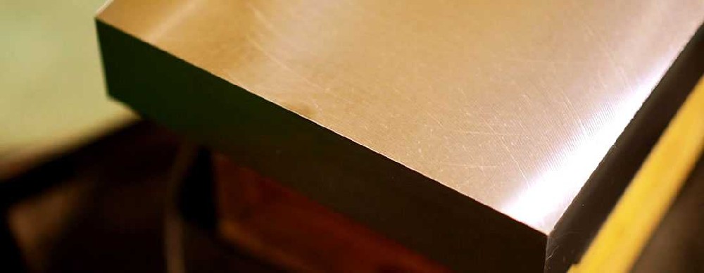 tr35和skd11的區(qū)別在哪，skd11和skd61的區(qū)別