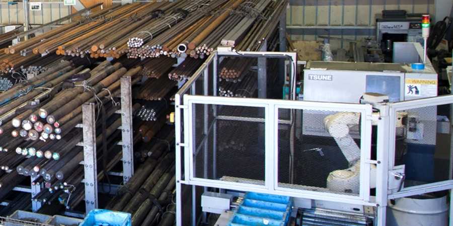 五金ts520代表什么