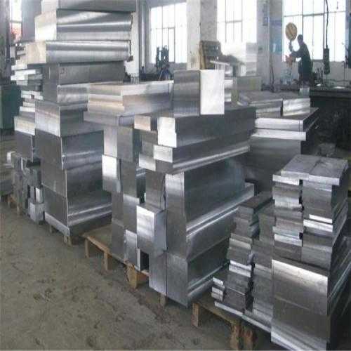 鋼鐵牌號(hào)ts380h