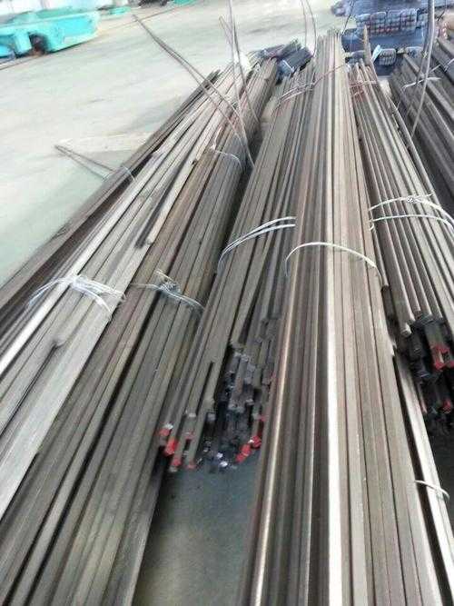 s136好不好加工，ts520好加工嗎