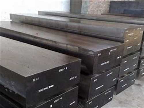 ts400鋼材東锜精密