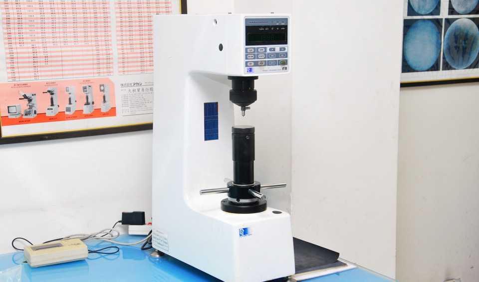 ts520價(jià)格，大連ts520與ts520