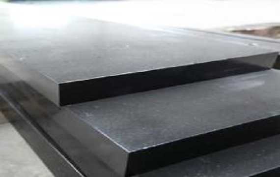 ts520寮步那里有的買，寮步4s店電話號碼