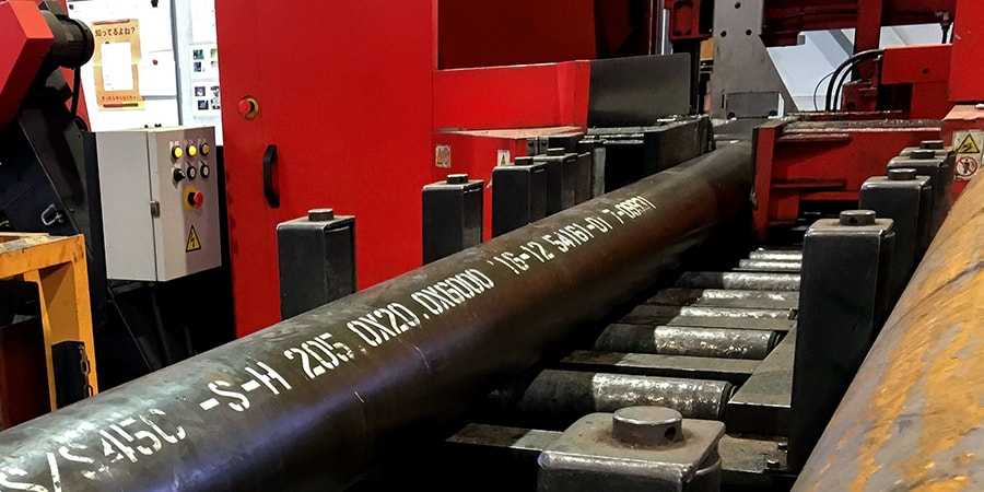 ts520是什么模具鋼價格