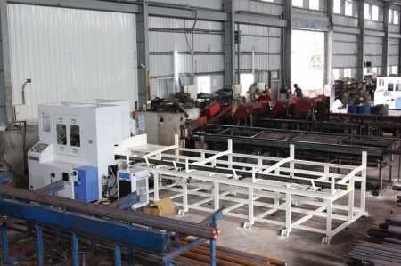 tr31多少錢一公斤