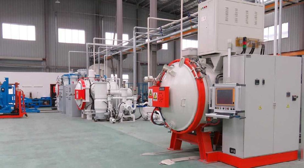 ts400硬度，ts400材質(zhì)證明