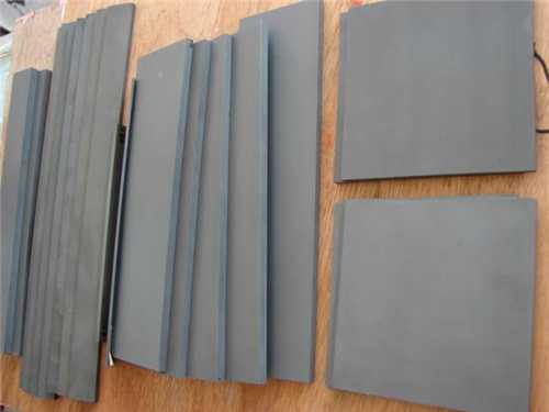 ts520有哪些廠家，s136-d