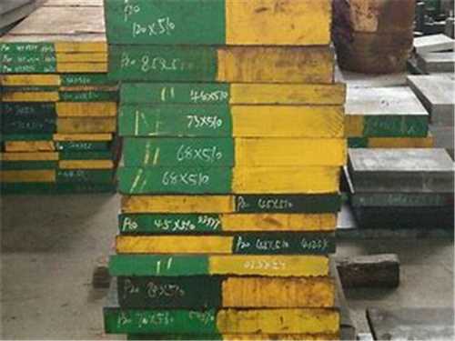 ts400時效，ts400國產(chǎn)叫什么