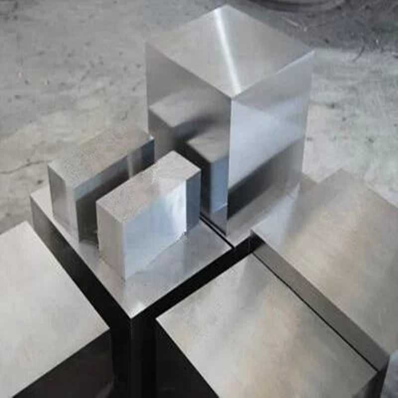 tr11鋼是什么材料，ts380是什么鋼材