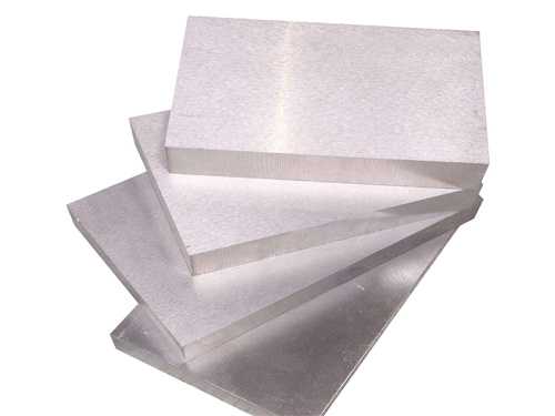 ts520拋光液，拋光液81235