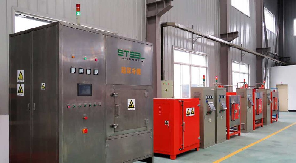 tpm30粉末高速鋼板廠家