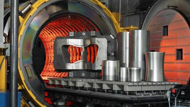 tr11 進(jìn)口價(jià)格 國產(chǎn)