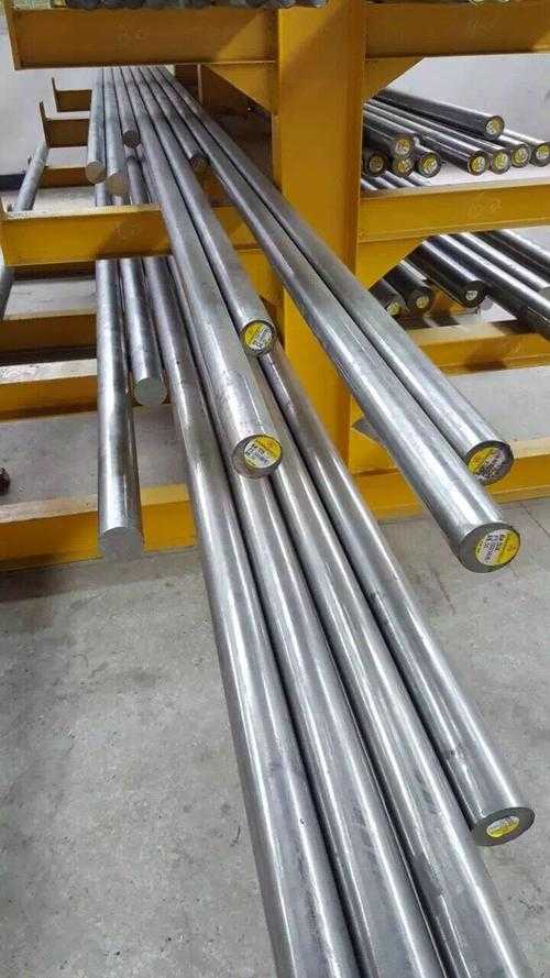 tr35圓鋼多少錢一噸