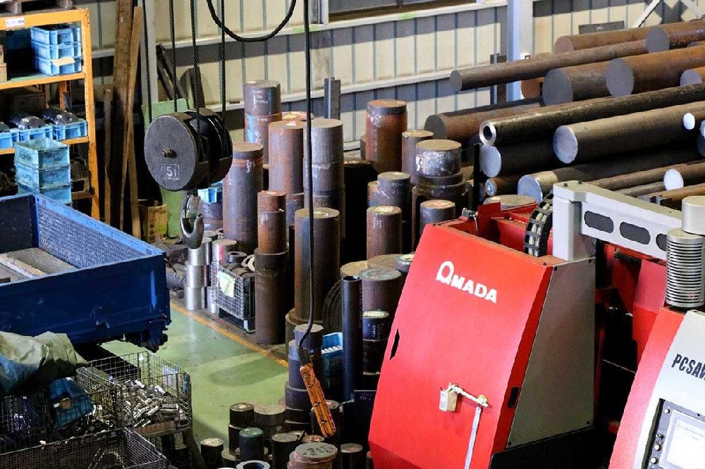 ts380h與738h，ts380H與738H區(qū)別