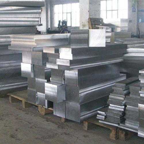 tr11模具鋼哪個(gè)好一些