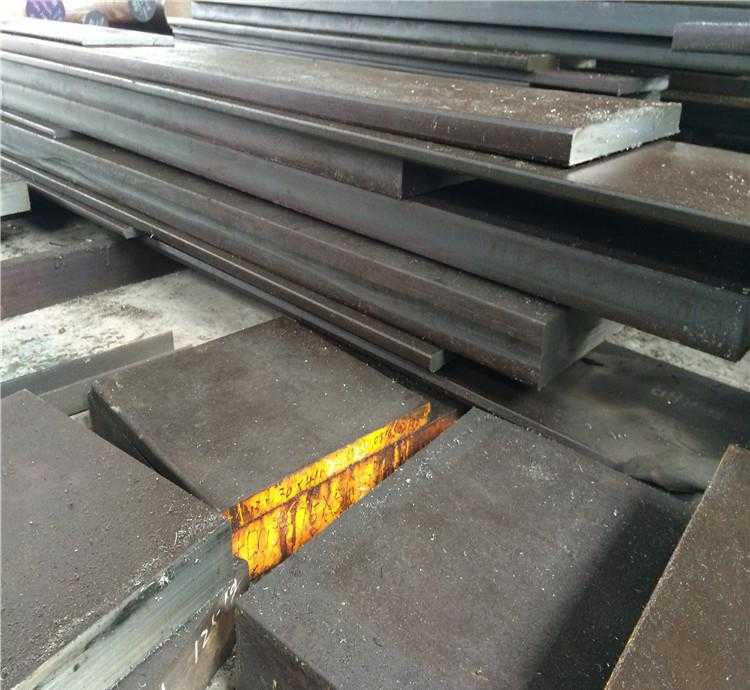 ts400  是什么材料，xpe材質(zhì)的優(yōu)點(diǎn)和缺點(diǎn)