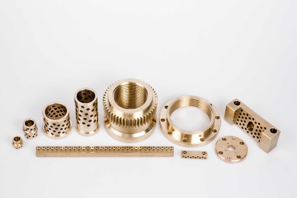 t302材料，t302材料性能