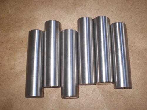 進(jìn)口ts520鋼料