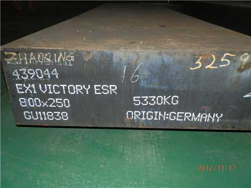 asp23對應(yīng)中國材料，tpm23是什么材料