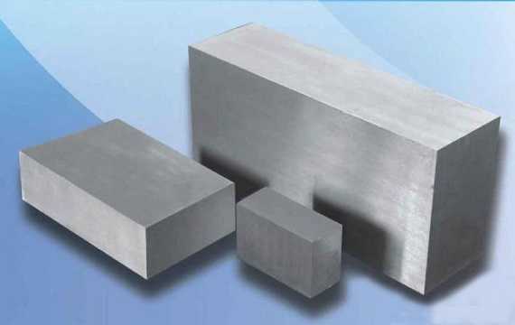 tr35熱處理工藝，tr35材料熱處理工藝