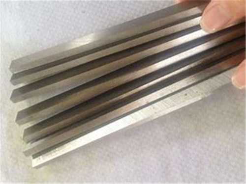 tpm50粉末鋼停產(chǎn)了嗎