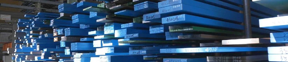 ts520和ts520有什么區(qū)別，ts520和2344哪個好