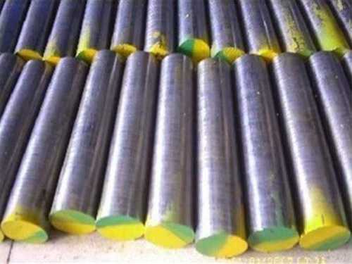 440c密度和價格，ts520密度是多少