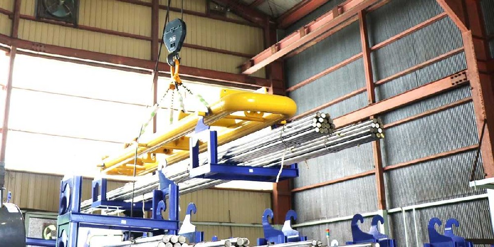 tr11飛機(jī)，介紹一下dc10款飛機(jī)的視頻