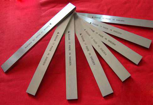 鋼材ts380h多少錢一公斤