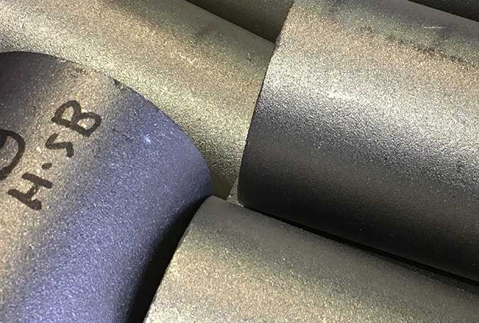 t302國內(nèi)牌號，h31是什么車