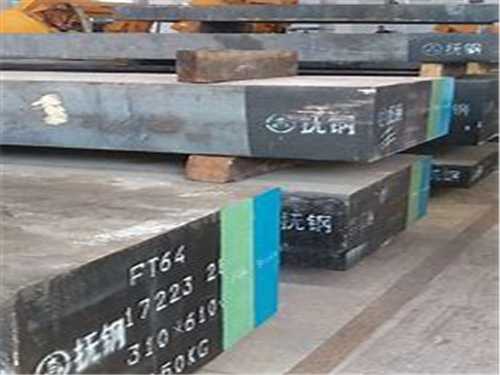 ts400 模具壽命次數(shù)，模具壽命定義