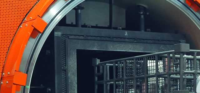 tm42鋼是什么材料，m440鋼材