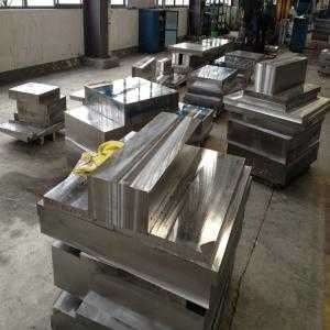 高碳t302，高碳鋼和鋁合金自行車哪個(gè)好