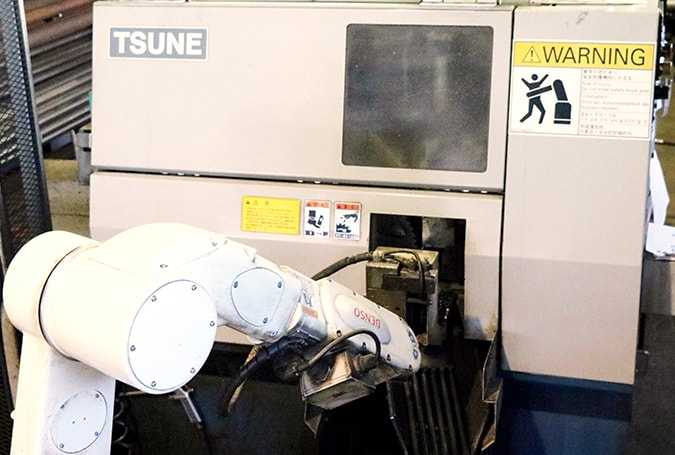 ts580模具鋼牌號(hào)，工模具鋼牌號(hào)