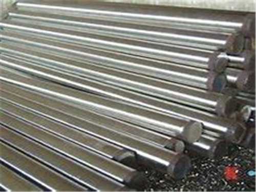 tpm23粉末高速鋼，tpm23是什么材料