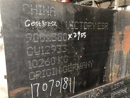 ts600生產(chǎn)廠家，ts600怎么樣