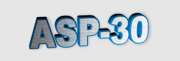 ***ASP30
